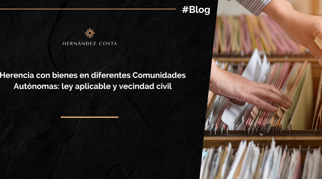 vecindad civil