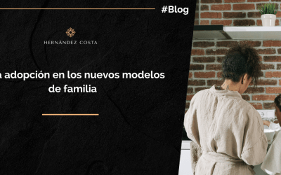 La adopción en familias reconstituidas en Cataluña: requisitos, efectos y protección del menor