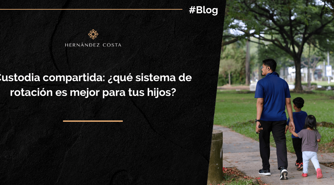 sistemas-de-custodia-compartida