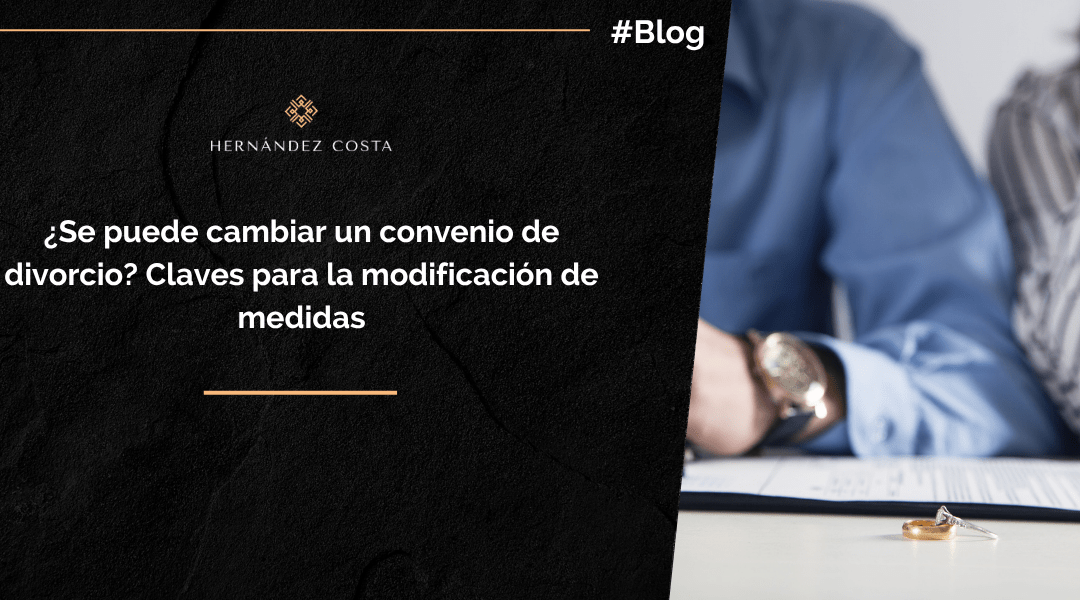 convenio-de-divorcio