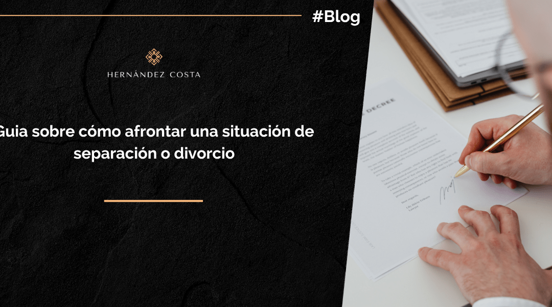 guia-divorcio-separación
