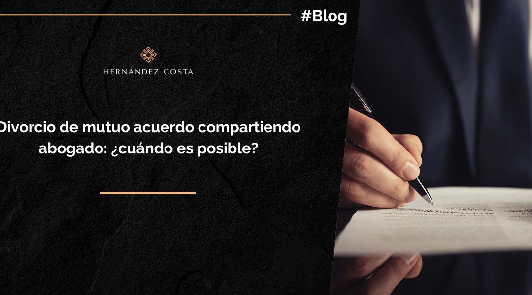 divorcio-de-mutuo-acuerdo
