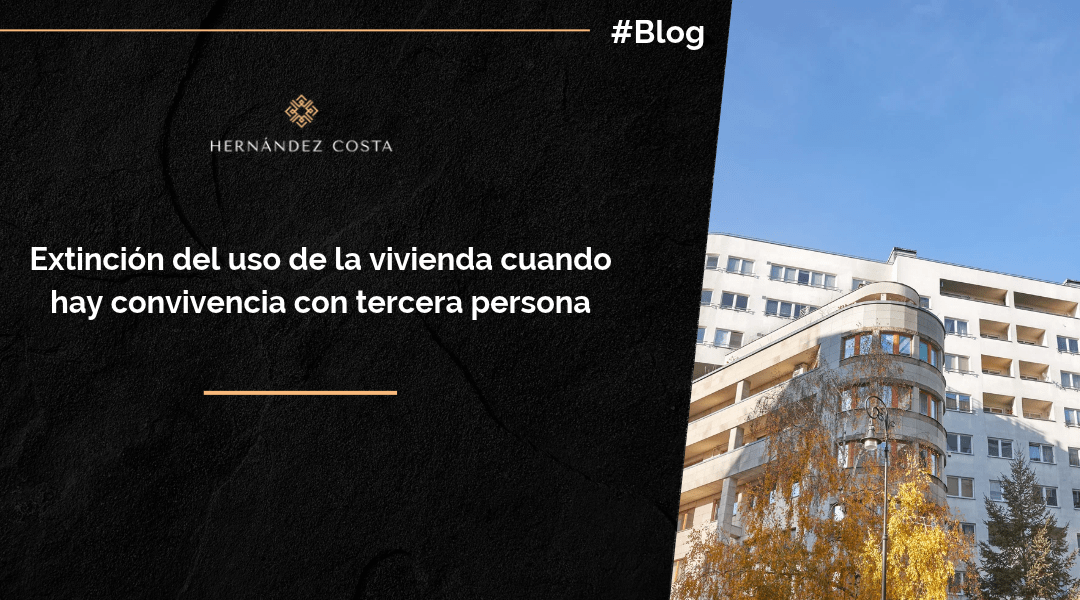 extinción-del-uso-de-la-vivienda-familiar