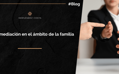 Mediación familiar en Cataluña: proceso, ventajas y aprobación judicial de los acuerdos