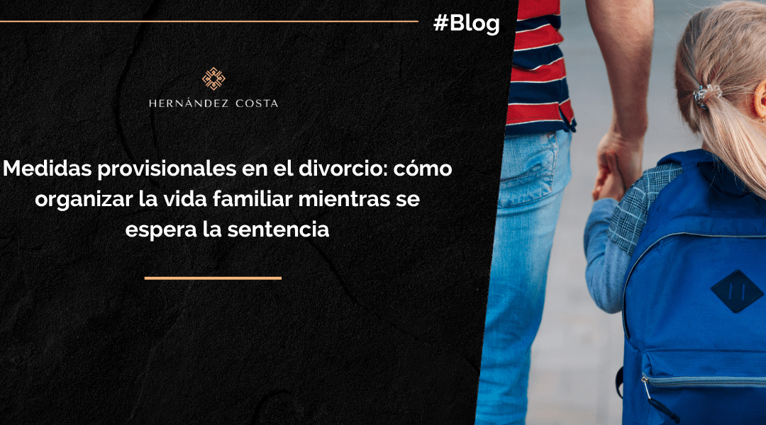 medidas-provisionales-en-el-divorcio